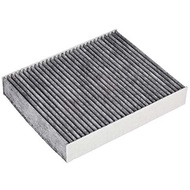99157362300 AIRCON FILTER BOSCH FOR PORSCHE BOXSTER CAYMAN 981 BOXSTER CAYMAN 718 CARRERA 991