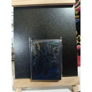 Pokemon TCG: ETB Sleeves