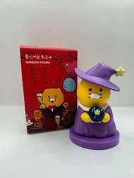 Kakao friends 春植盲盒