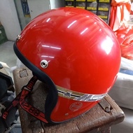 MS88 Topi Helmet MS88 Helmet MS88 Topi Original