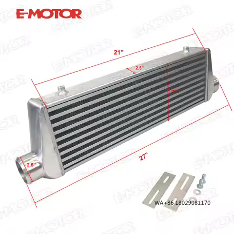 2.3L Turbo Charger Kits Fit for 03-10 3 Engine