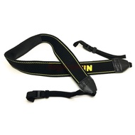 Nikon Camera Strap D750 D610 D90 D7500 D7200 D7100 D7000 D5500 D5300 D5200 D5100 D3400 D3300 D3200 D3100