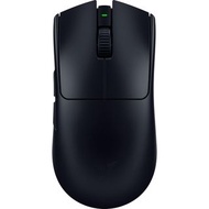 Razer viper v3 pro 無線滑鼠