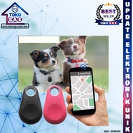 Gps Tracker Mini Alat Pelacakan Motor Mobil Hewan Peliharaan Gps GF07 Gps GF09 Gps Mini A8 Gps Hewan