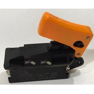 ▌OEM HM1201 SWITCH / HM1201 SUIS ▌