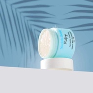 Moisturiser Nurfella Beauty Packaging Besar wow 😍