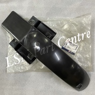 SYM E-Bonus 110/ Bonus 110 SR Rear Center Fender/ Rear Fender Front Part OE