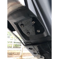 Cover undertail R15 V3 & R15 V4 R15 Accessories V3