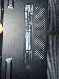 Acer Predator Helios  Neo 16 PHN16-72-79D7 手提電腦