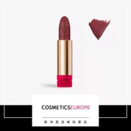 Valentino - Rosso Valentino 啞光唇膏補充 3.4 克 - 117r Nude Desire (平行進口)