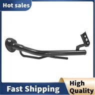 For  Micra C+ C Micra III K12 MK3 17221-BC400 17221BC400 17221BC40A  Tank Filling Neck Hose