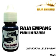 essen ikan lele, essen khusus ikan lele babon, essen ikan lele paling gacor, essen lele media cacing