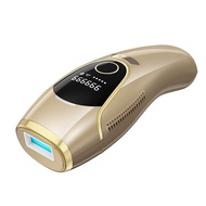 2 Yr Warranty FDA Medical Grade IPL Permanent AUTO Hair Removal Painless VS Ulike Braun Philip