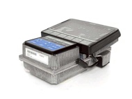 KOMATSU Monitor Panal สำหรับรถขุดรุ่น PC200-8