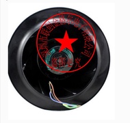 New original fan M2E068-BF 230V R2E190-A026-24 M2E068-BF