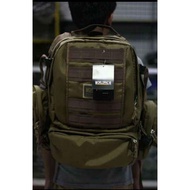 world pack 7 days bag pack