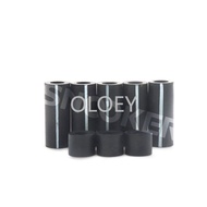 5HP19 01V Transmission Oil Guide Hose 5-Speed Gear Box Oil Guide Hose for Audi A4 A6 for V W Passat 