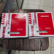 Rotor DiscBrake SRAM Rotor Centerline CenterLock 160mm