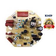 K14Z9 - KDK Ceiling Fan Motherboard (PCB)