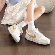 Nike | Giày Sneakers Mới Phong Cách Retro Hè DH3158-103|DH3158-004