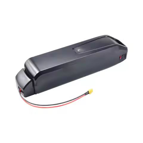 Tamobyke T16 V20 V29 PRO ebike battery Downtube 48V 15.6AH 18.2AH for Actbest Cargo Jasion Retrovolt