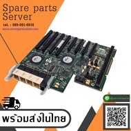 HP ProLiant DL580 G5 Server Motherboard // 449414-001 (Used) // สินค้ารับประกัน โดย บริษัท อะไหล่เซิ