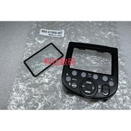 Original GODOX V1 Function Button Board Switch Board Mode Turntable Rear Shell Button Brand New GODO
