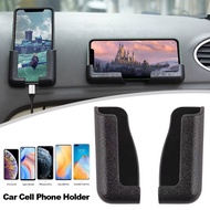 Hand Phone Holder Car Holder Car Mount Phone Holder Car Mount Car Mounted Holder Mobile Phone Holder
