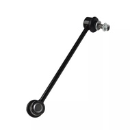 1044391-00-D 1044396-00-D 1044491-00-E 1044496-00-E Balance Bar