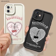 Compatible With Samsung Galaxy A56 A36 A06 A05 A05S A04 A04E A03 A03S A02 A10 A24 A31 A72 A7 J2 J4 J