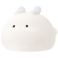 MUID | ไฟกลางคืนสำหรับป้องกันตาขณะนอนและให้นมลูก