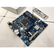 SAMSUNG H81 Mainboard FOR COMPUTER