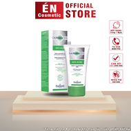 Sữa Rửa Mặt Farmona Dermacos Anti Acne Deep Cleansing Gel Sạch Sâu Ngừa Mụn Cho Da Dầu - 150ml