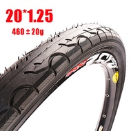 Kenda จักรยาน Tire14x1.5 16X1.5 18X1.5 20X1.25 20X1.5 26*1.25จักรยานภูเขาบีเอ็มเอกซ์เอ็มทีบีจักรยานย