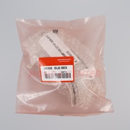 Lampu Spion Kiri Kanan Honda Odyssey RB2 RB3 2009 2010 2011 2012 2013