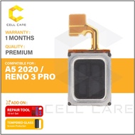 Ear Speaker For OPPO A5 2020 / RENO 3 PRO (Speaker Atas)