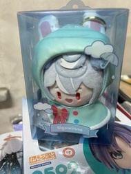 原神 希格雯 公仔 雨天共舞 娃娃 GENSHIN 米哈 水神 鐘離 雷神 萬葉 水龍 僕人 提納理 迪希雅 崩三 星鐵 bandai shf gundam ws bs