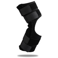 1pcs Elbow Splint, Elbow Brace for Cubital Tunnel and Ulnar Nerve Entrapment