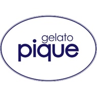 gelato pique Clothing [Orange Japan Daigou]