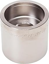 Greenlee 7212SP-M40D Mild Steel Metric Size Die