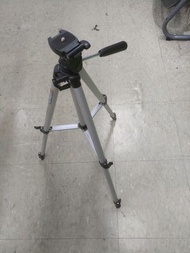 相機三腳架