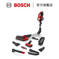 BOSCH - Unlimited 7 多功能可彎曲式無線吸塵機 BCS71PETGB