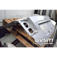 Honda Civic Es1 Es3 bonnet JAPAN Rear bonet  es2