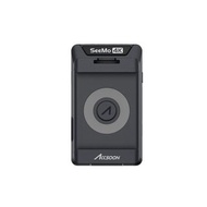 【全新行貨】Accsoon SeeMo 4K HDMI To IOS Video Capture Adapter 手機影像轉接器