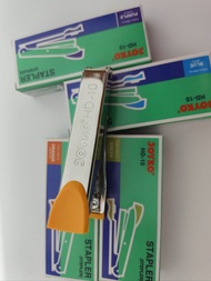 Stapler HD-10 Joyko / Stapler Joyko HD-10