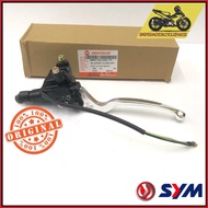 [100% ORI] SYM VF3 VF3i V1 V2 ABS LE & SPORT RIDER 125 FRONT MASTER CYLINDER 45500-VBA-0001-VN MASTE
