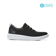 BZEES by NATURALIZER รุ่น March On Sneaker [NIS20]