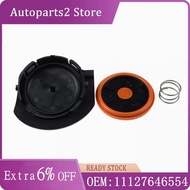 0248.Q5 11127646554 24347588724 Valve Cover Repair Kit For BMW MINI R59 R56N R60 R61 R55N R56 Peugeo