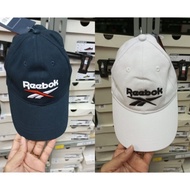 Reebok Classic Hat 100% Original
