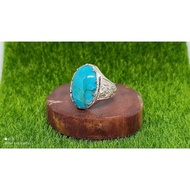 CINCIN FIRUS NISYABUR IRAN